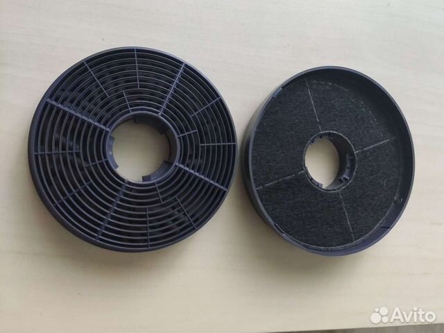 Купить Угольный Фильтр Для Вытяжки Маунфилд