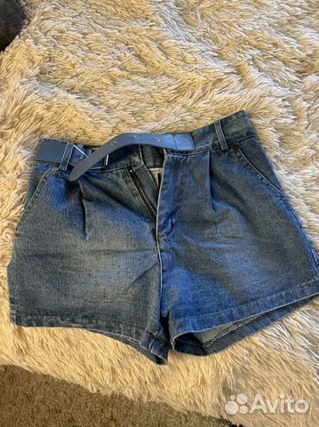 Шорты р 42