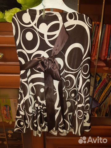 Юбки женские размер 42 Promod, M&L collection