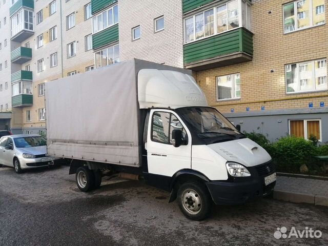 Грузоперевозки переезды Грузчики