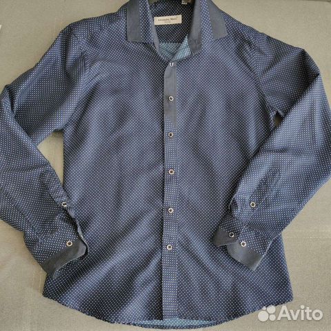 Вещи для подростка