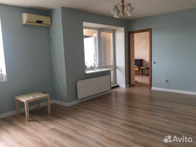 Укладка ламината, паркетной доски, линолеума