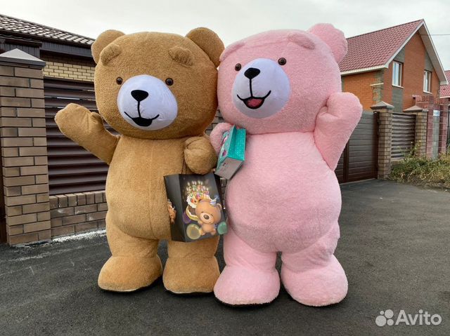 Анимация мишки. Аниматор белый медведь