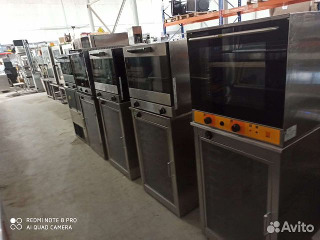 Оборудование для ресторана,кафе,столовой