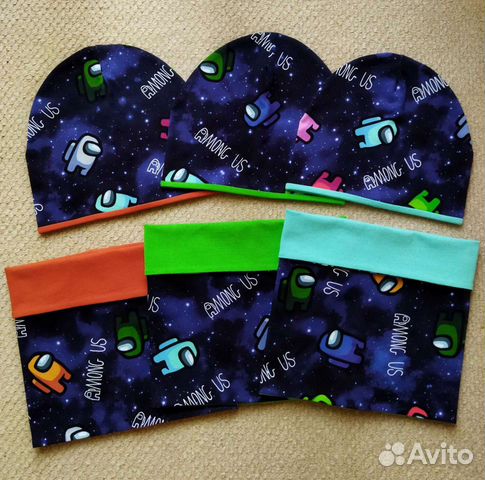 Пошив и ремонт одежды