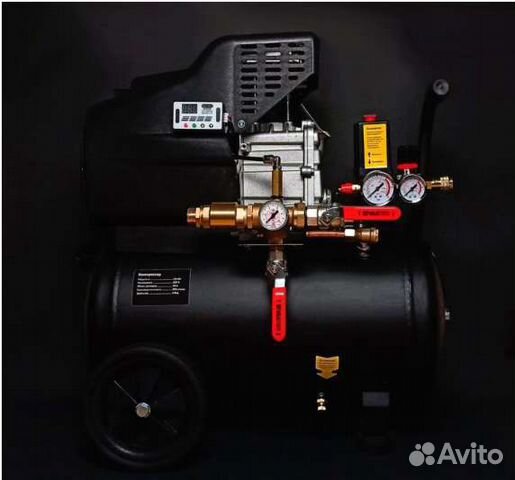 Промывка и опрессовка системы отопления