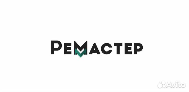 Прораб / Руководитель по ремонтам квартир