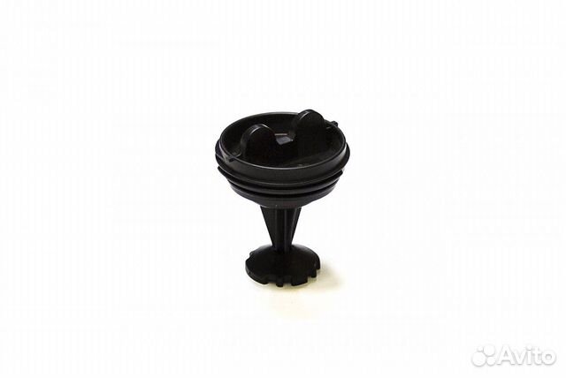 Заглушка сливного насоса для стиральной машины