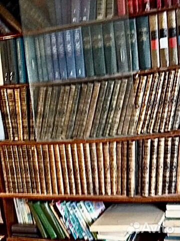 Продам словарь Брокгауза и Ефрона