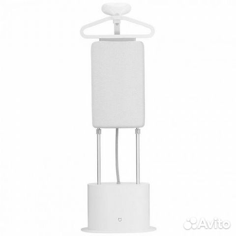 Вертикальный отпариватель Xiaomi