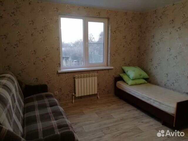 

2-к. дом, 48 м²
