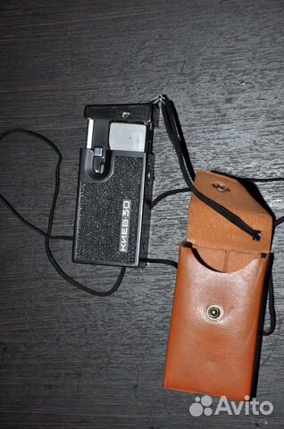 Фотоаппараты Киев 30 Агат 18 Смена символ