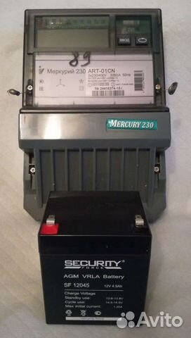 Электросчетчик/аккумулятор/домофоны/педаль/спираль