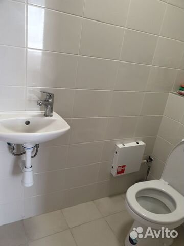 

2-к. квартира, 51,3 м², 4 кровати