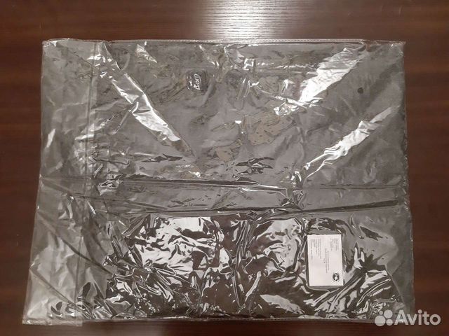 Шарфы шерстяные