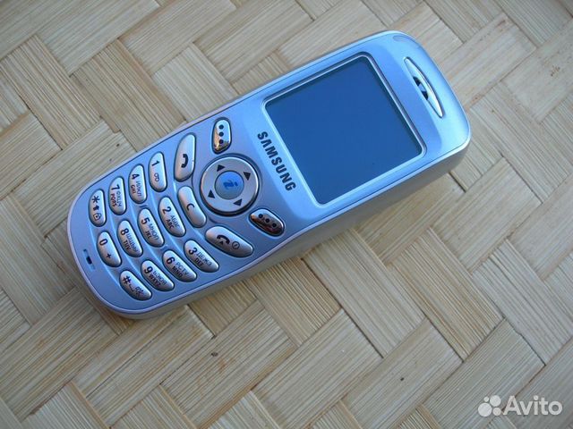 Samsung x100. Samsung x100 2004. X 100 c100 x100 самсунг. Samsung x100 с антенной.