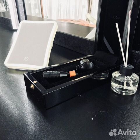 Cheyenne Sol Terra для тату и перманентного мак-а