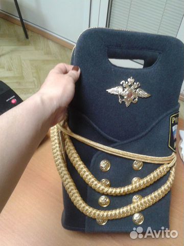 Подарок мужской / военная тематика / фсб, мвд