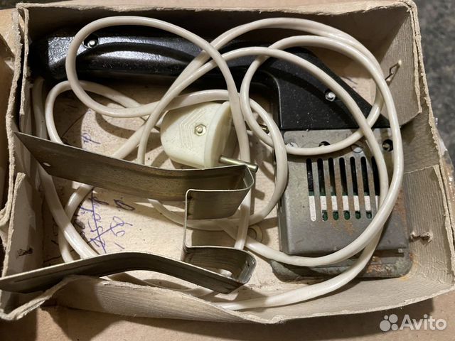 Псп-40 склеивание пленки