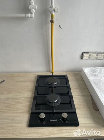 Газовик, газовщик, подключение плит, ремонт плит