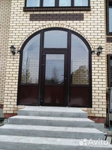 Помощник монтажника пластиковых окон