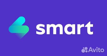 Продавец кассир в магазин продуктов питания