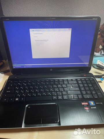 Ремонт ноутбуков/компьютеров/телевизоров Оренбург