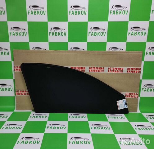 Каркасные шторки для Infiniti G25/G35/G37 4 поколе