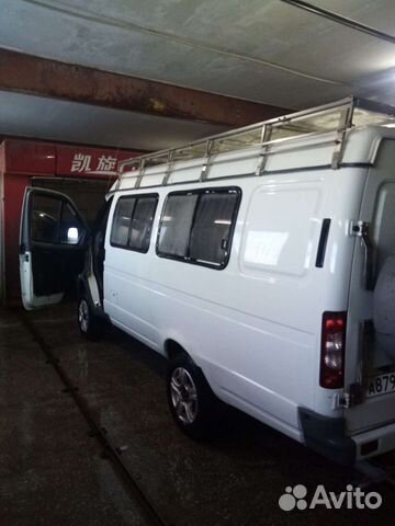 Грузовые и пассажирские перевозки