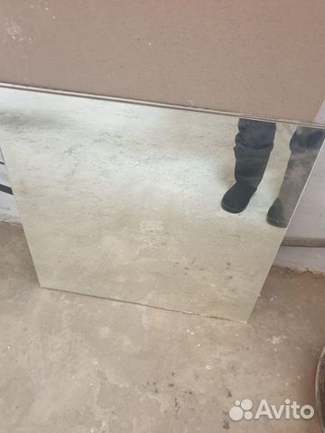 Зеркала 65х60