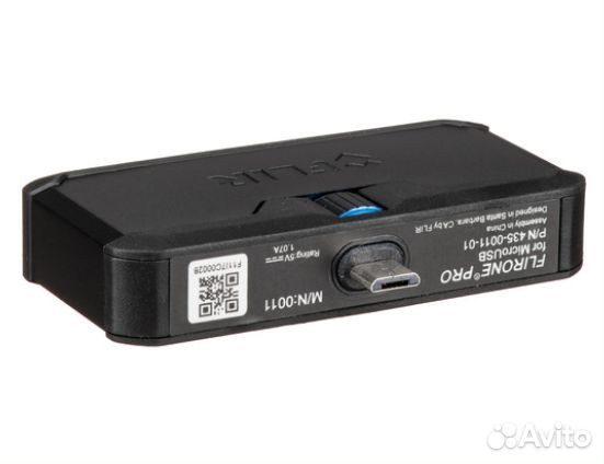 Тепловизор Flir One Pro (Новый)