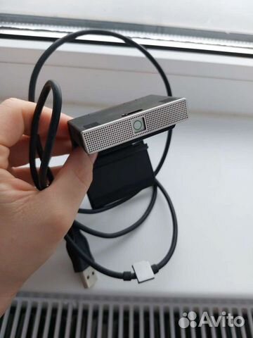 Тв-камера VG-STC5000