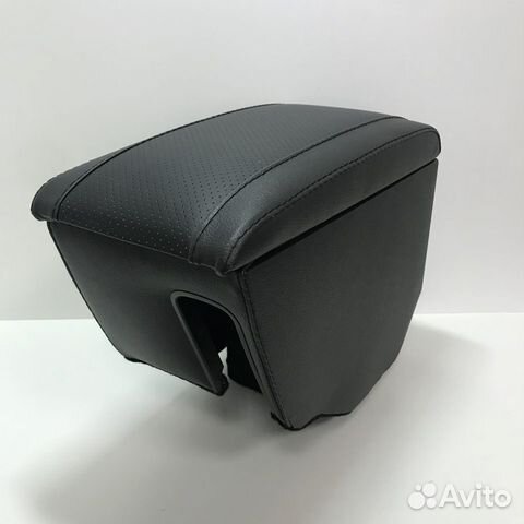 Подлокотник Kia Rio 2011-2016