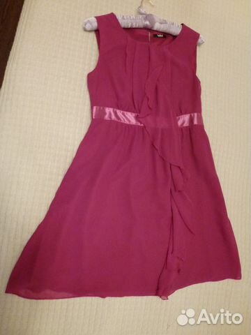 Платье Vera Mont Платье Vera Mont