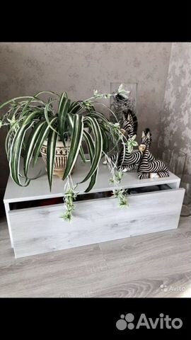 Тумба для ванной