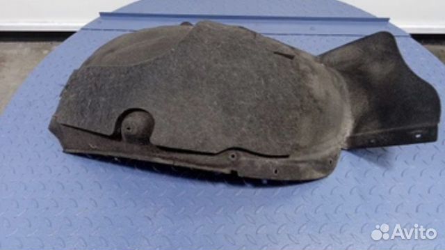 Подкрыльники бентли боньтяга