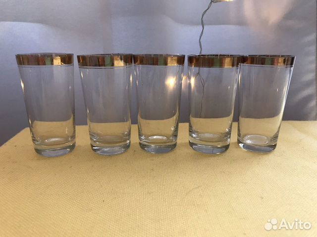 Стопки,графины