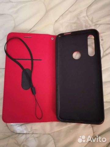 Чехол для телефона