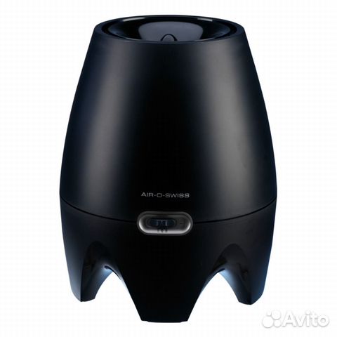 Увлажнитель воздуха Boneco AOS E2441A