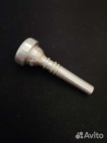 Мундштук 3CFL