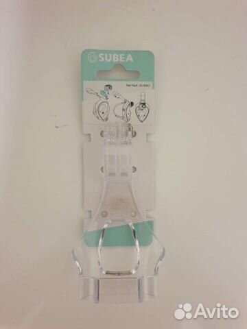 Крепление для GoPro