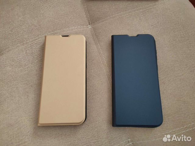 Чехлы на Самсунг А03