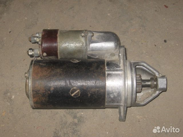стартер волгоград. стартер волгоград. стартер фольксваген лт28. стартер волгоград. купить стартер беларус в арзамасе.