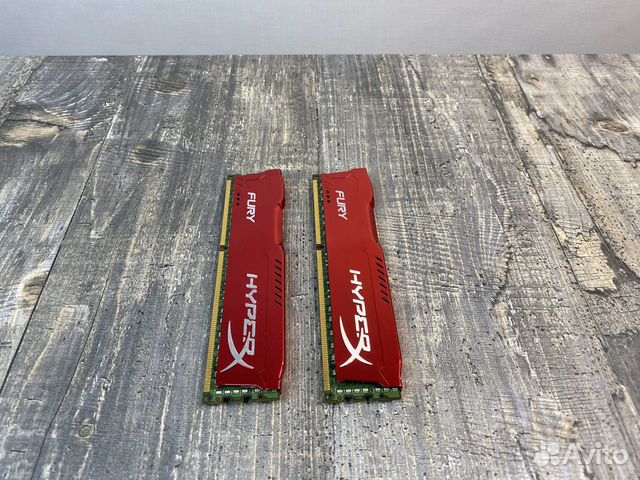 Оперативная память ddr3 ecc reg