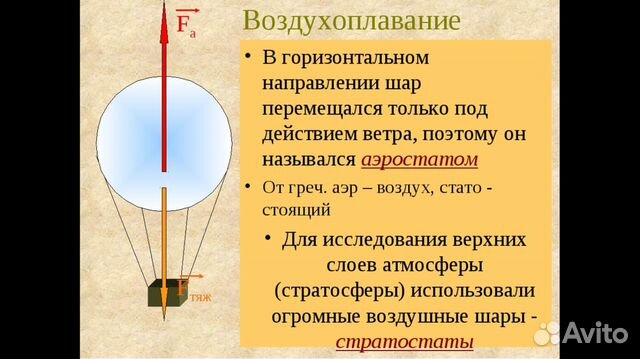 Презентация для школы 1-10кл индивидуально