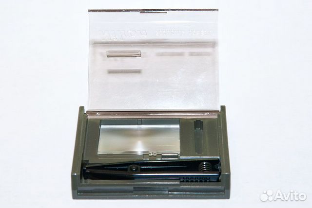 Фокусировочный экран Nikon