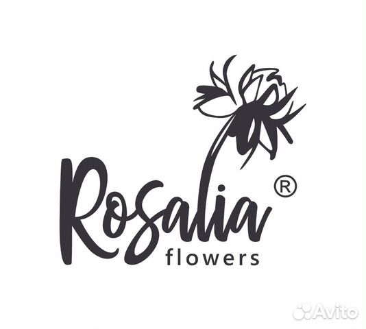 Менеджер по продажам