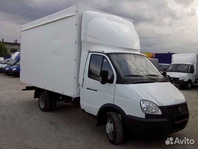 Грузоперевозки, Грузчики,Вывоз мусора