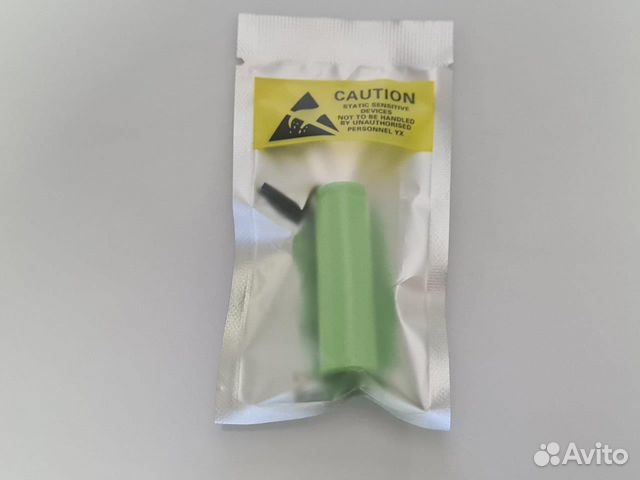 Аккумулятор для Andis D8