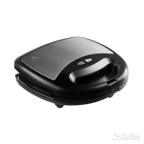 Мультипекарь redmond RMB-M614